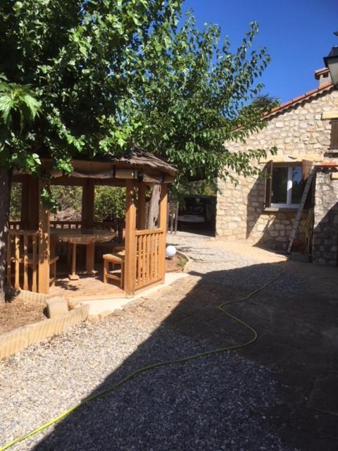 Joli Pavillon Individuel Villa Carry-le-Rouet Exterior photo